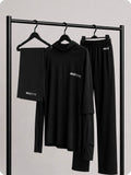 Ultimate Active Bundle