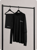 Move & Cover Bundle